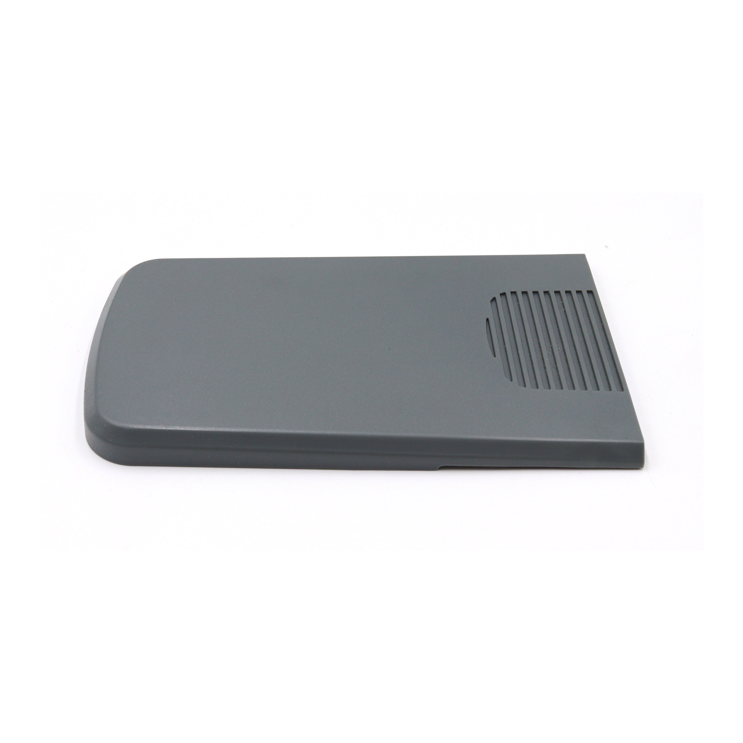 Merlin Slide 600 Gate Motor Spare Part - Key Release Cover | Remote Pro